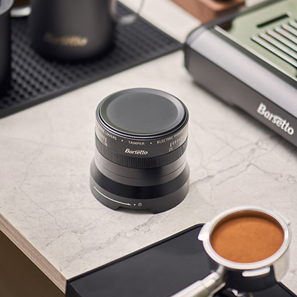 J9�����μ���(����)�ٷ���վ-������Ϸ��һƷ��