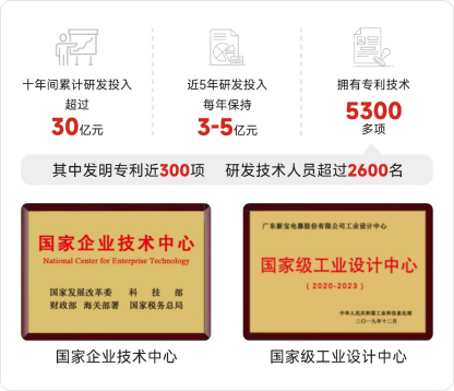 20082124ecqu J9·九游集团(国际)官方网站-真人游戏第一品牌