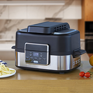 J9�����μ���(����)�ٷ���վ-������Ϸ��һƷ��