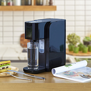 J9�����μ���(����)�ٷ���վ-������Ϸ��һƷ��