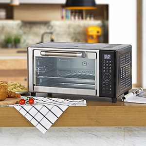 J9�����μ���(����)�ٷ���վ-������Ϸ��һƷ��