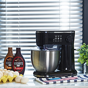 J9�����μ���(����)�ٷ���վ-������Ϸ��һƷ��