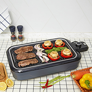 J9�����μ���(����)�ٷ���վ-������Ϸ��һƷ��