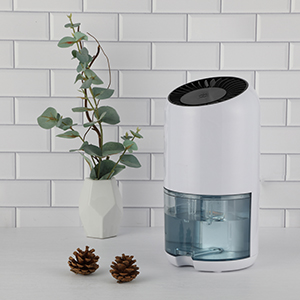 J9�����μ���(����)�ٷ���վ-������Ϸ��һƷ��