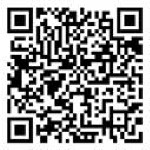 J9�����μ���(����)�ٷ���վ-������Ϸ��һƷ��