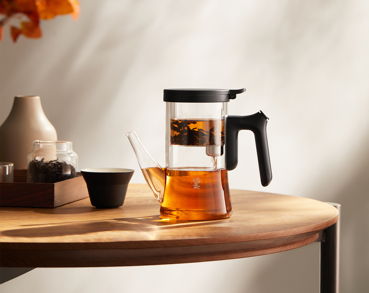 J9�����μ���(����)�ٷ���վ-������Ϸ��һƷ��