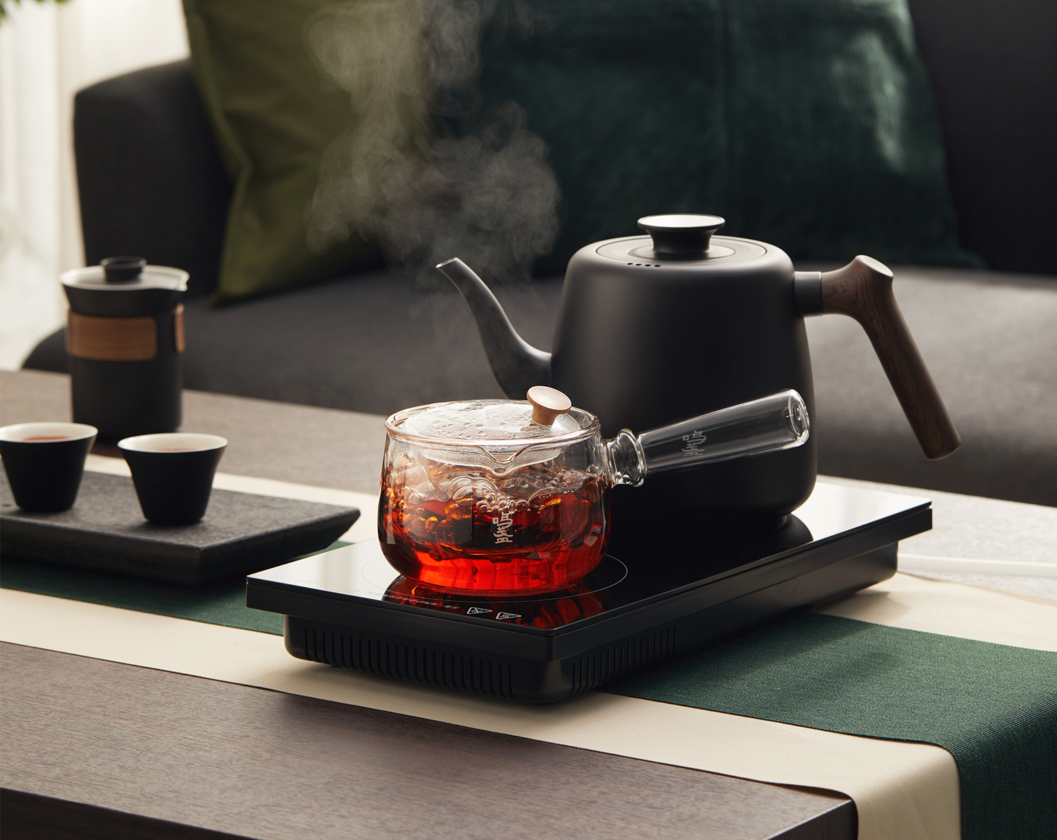 J9�����μ���(����)�ٷ���վ-������Ϸ��һƷ��