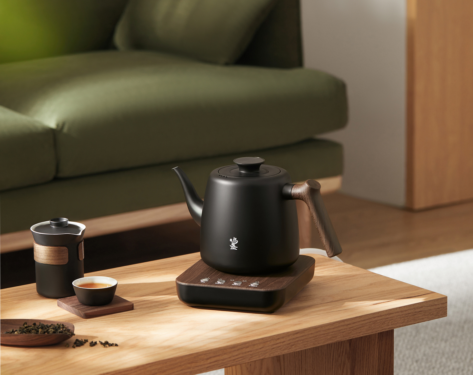 J9�����μ���(����)�ٷ���վ-������Ϸ��һƷ��