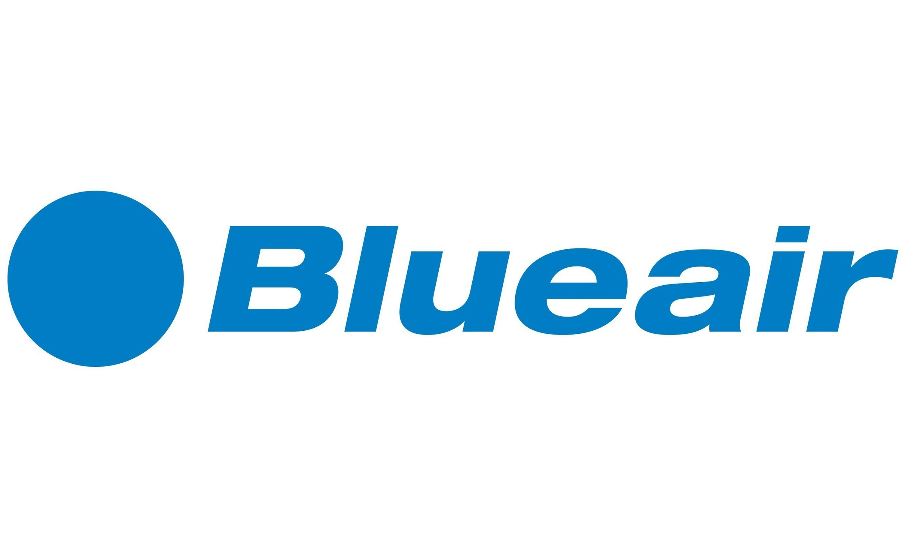 J9�����μ���(����)�ٷ���վ-������Ϸ��һƷ��