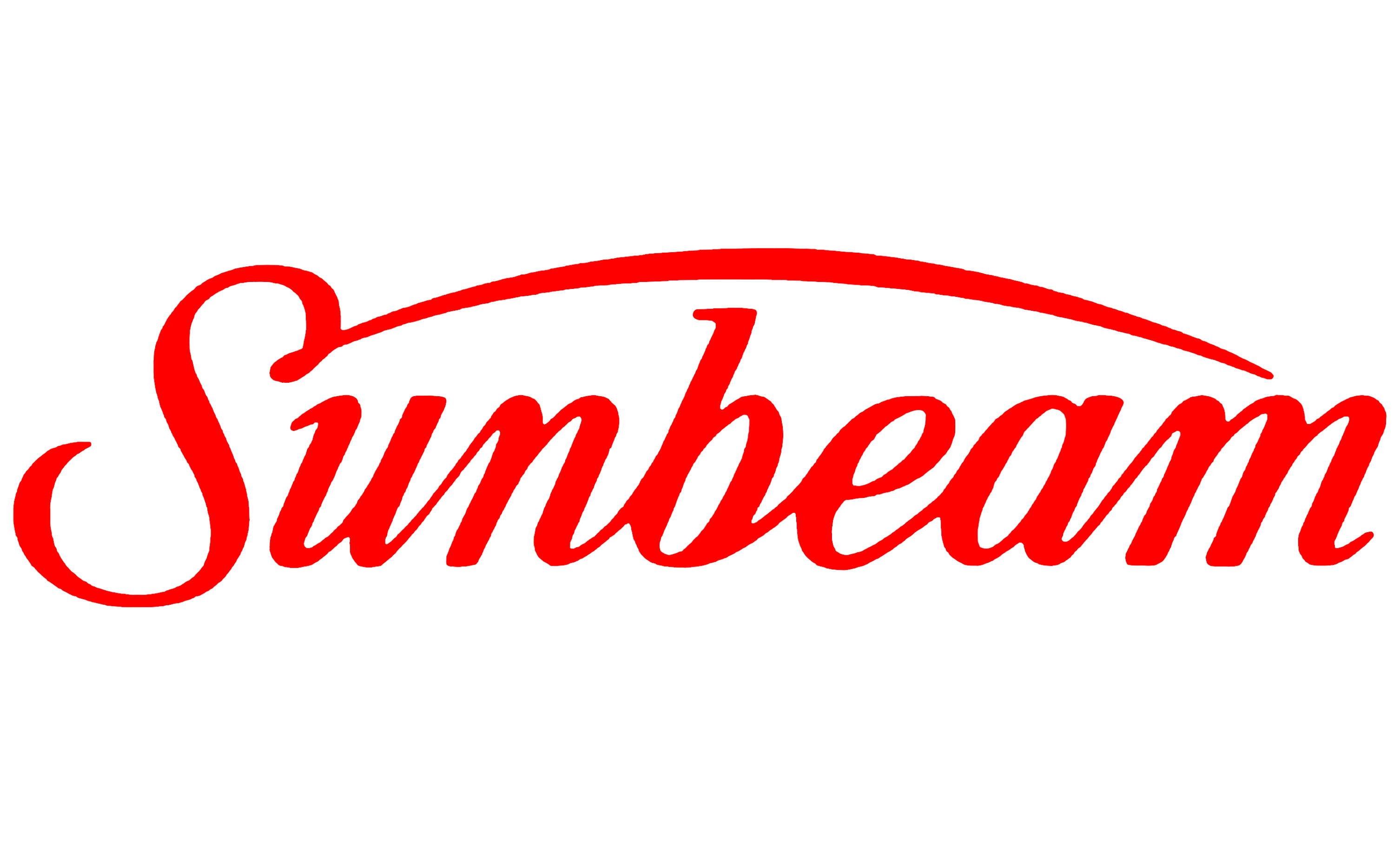 J9�����μ���(����)�ٷ���վ-������Ϸ��һƷ��