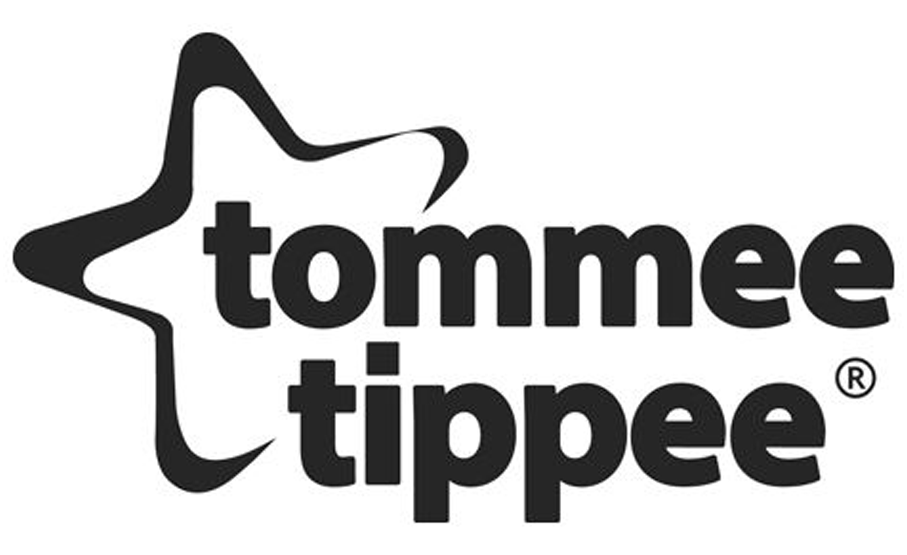 J9�����μ���(����)�ٷ���վ-������Ϸ��һƷ��