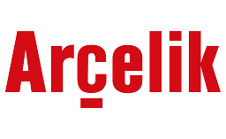 J9�����μ���(����)�ٷ���վ-������Ϸ��һƷ��