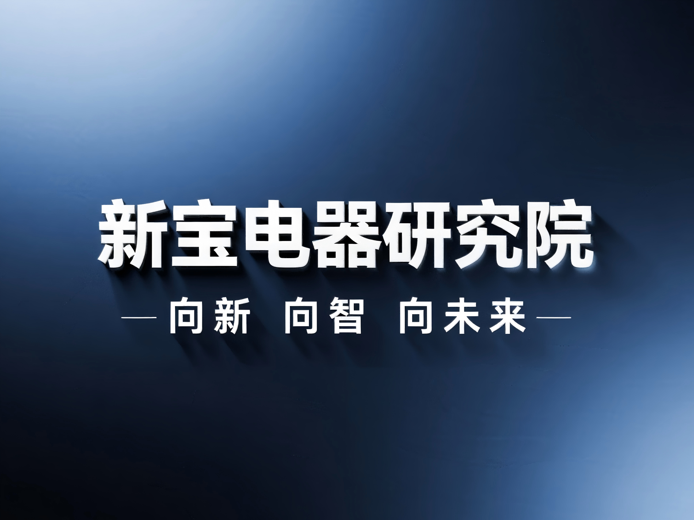 J9�����μ���(����)�ٷ���վ-������Ϸ��һƷ��